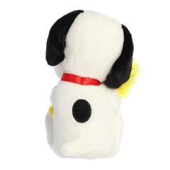 Aurora® - Peanuts® - 12" Big Hugs Snoopy⢠& Woodstock