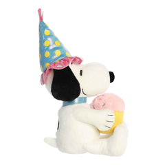 Aurora® - Peanuts® - 12" Birthday Snoopyâ¢