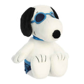 Aurora® - Peanuts® - 12" Surfer Snoopyâ¢