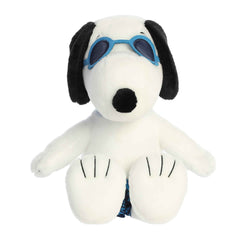 Aurora® - Peanuts® - 12" Surfer Snoopyâ¢