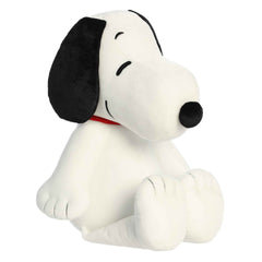 Aurora® - Peanuts® - Snoopyâ¢