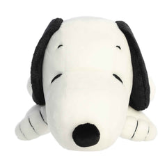 Aurora® - Peanuts® - Snuggle Snoopyâ¢