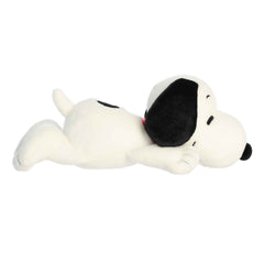 Aurora® - Peanuts® - Snuggle Snoopyâ¢