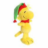 Aurora® - Peanuts® - 8" Elf Woodstock