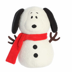 Aurora® - Peanuts® - 8" Snow Beagle