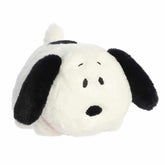 Aurora® - Peanuts® - Spudsters⢠- 10" Snoopy
