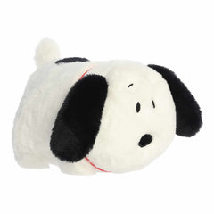 Aurora® - Peanuts® - Spudsters⢠- 10" Snoopy