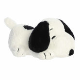 Aurora® - Peanuts® - 12" Cuddles Snoopy