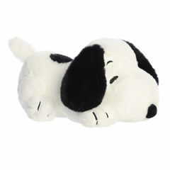 Aurora® - Peanuts® - 12" Cuddles Snoopy