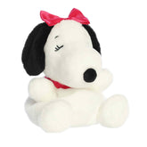 Aurora® - Peanuts® - Palm Pals⢠- 5" Belle