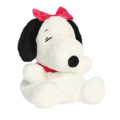 Aurora® - Peanuts® - Palm Pals⢠- 5" Belle