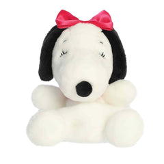 Aurora® - Peanuts® - Palm Pals⢠- 5" Belle