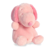 Aurora® - Peanuts® - Palm Pals⢠- 5" Spring Snoopyâ¢