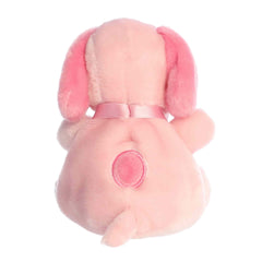 Aurora® - Peanuts® - Palm Pals⢠- 5" Spring Snoopyâ¢