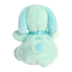 Aurora® - Peanuts® - Palm Pals⢠- 5" Spring Snoopyâ¢
