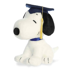 Aurora® - Peanuts® - 9" Graduation Snoopyâ¢