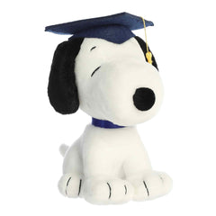 Aurora® - Peanuts® - 9" Graduation Snoopyâ¢