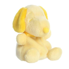 Aurora® - Peanuts® - 5" Snoopy Color Collection Palm Palsâ¢