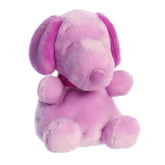 Aurora® - Peanuts® - 5" Snoopy Color Collection Palm Palsâ¢