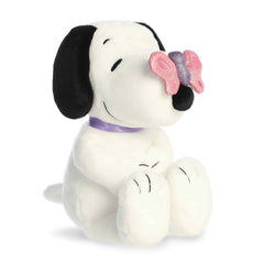 Aurora® - Peanuts® - 11" Spring Snoopyâ¢
