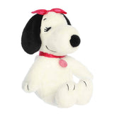Aurora® - Peanuts® - 8" Belle