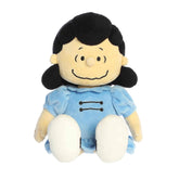 Aurora® - Peanuts® - 13" Lucy