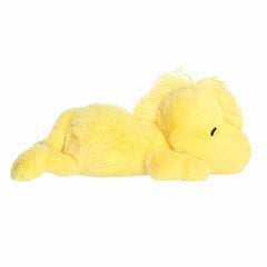 Aurora® - Peanuts® - 18.5" Huggable Woodstock