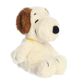 Aurora® - Peanuts® - 8" Andy