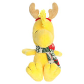 Aurora® - Peanuts® - 7" Reindeer Woodstock