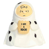 Aurora® - Peanuts® - 8" Rockin' Charlie Brown