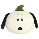 Aurora® - Peanuts® - 8" Snoopy Pumpkin