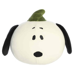 Aurora® - Peanuts® - 8" Snoopy Pumpkin