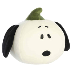 Aurora® - Peanuts® - 8" Snoopy Pumpkin