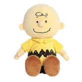 Aurora® - Peanuts® - 13" Charlie Brown