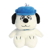 Aurora® - Peanuts® - 8" Olaf