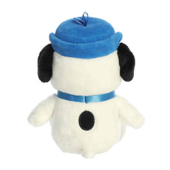 Aurora® - Peanuts® - 8" Olaf