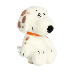 Aurora® - Peanuts® - 9" Marbles