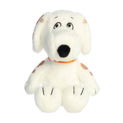 Aurora® - Peanuts® - 9" Marbles