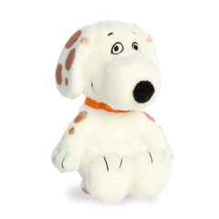 Aurora® - Peanuts® - 9" Marbles