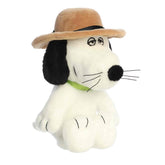 Aurora® - Peanuts® - 8" Spike