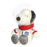 Aurora® - Peanuts® - 10" Spacesuit Snoopy With Helmet
