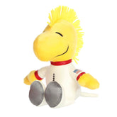 Aurora® - Peanuts® - 6.5" Spacesuit Woodstock