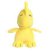 Aurora® - Peanuts® - 8.5" Woodstock Dood Plushieâ¢