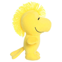 Aurora® - Peanuts® - 8.5" Woodstock Dood Plushieâ¢