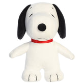 Aurora® - Peanuts® - 8.5" Snoopy Dood Plushieâ¢