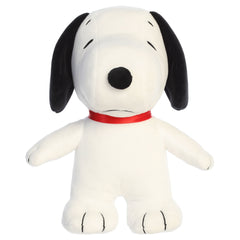 Aurora® - Peanuts® - 8.5" Snoopy Dood Plushieâ¢