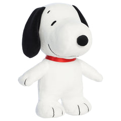 Aurora® - Peanuts® - 8.5" Snoopy Dood Plushieâ¢