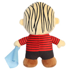 Aurora® - Peanuts® - 8.5" Linus Dood Plushieâ¢