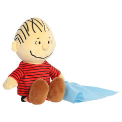 Aurora® - Peanuts® - 12" Linus Plush