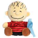 Aurora® - Peanuts® - Palm Pals⢠- 5" Linus